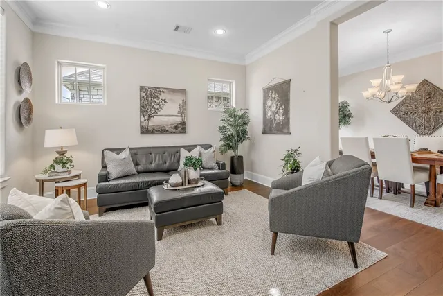 $750,000 | 2605 Belliser Court, College Station, TX 77845