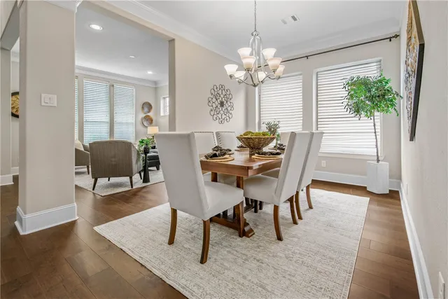 $750,000 | 2605 Belliser Court, College Station, TX 77845