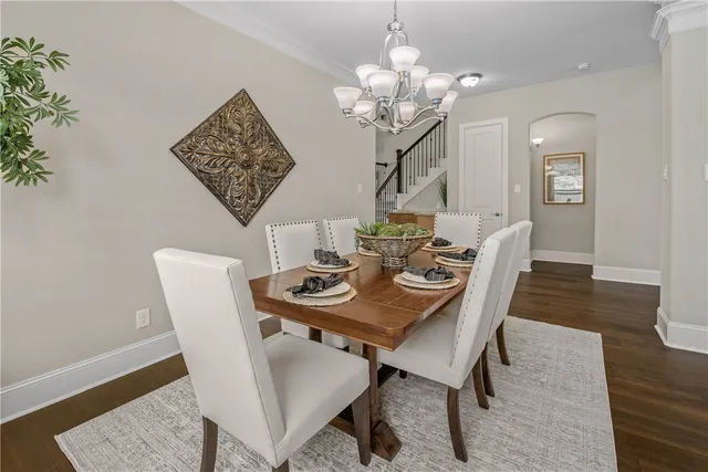 $750,000 | 2605 Belliser Court, College Station, TX 77845