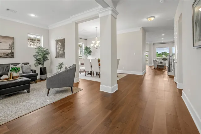 $750,000 | 2605 Belliser Court, College Station, TX 77845