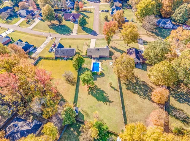$334,900 | 192 Madison Drive, Atoka, TN 38004