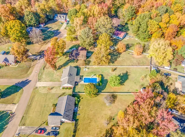 $334,900 | 192 Madison Drive, Atoka, TN 38004