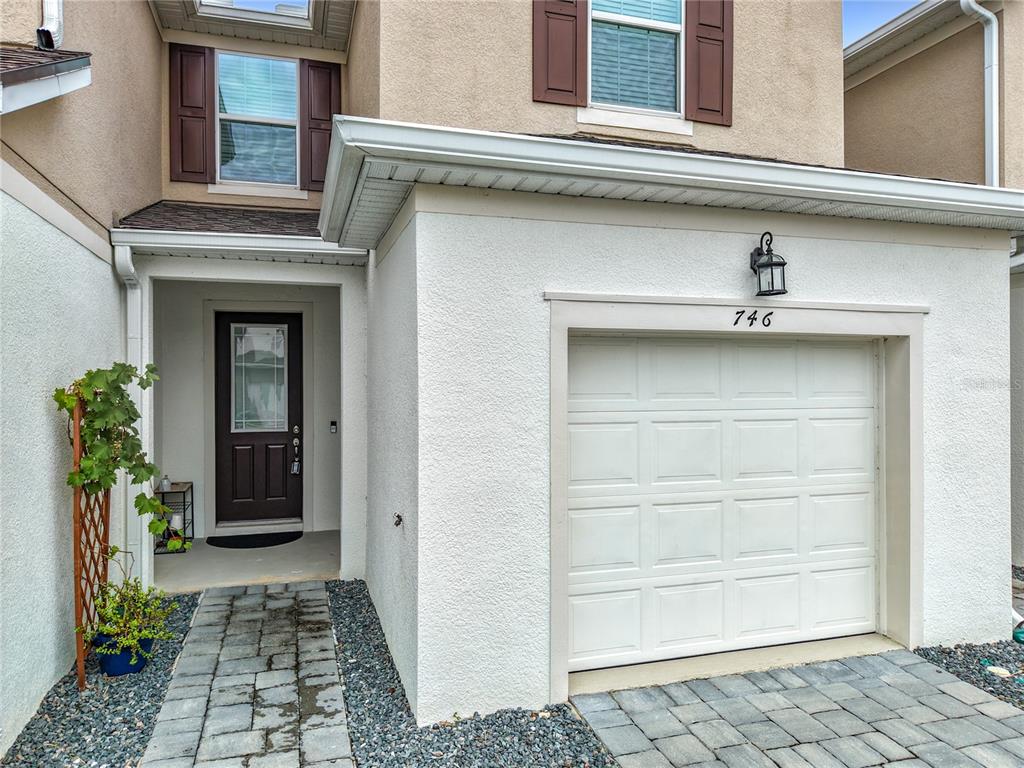 746 Spring Palms Loop Orlando, FL 32828 - Photo 2 of 46
