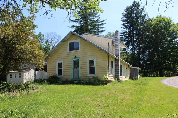 $95,000 | 1834 Highway 69, Camden, NY 13316