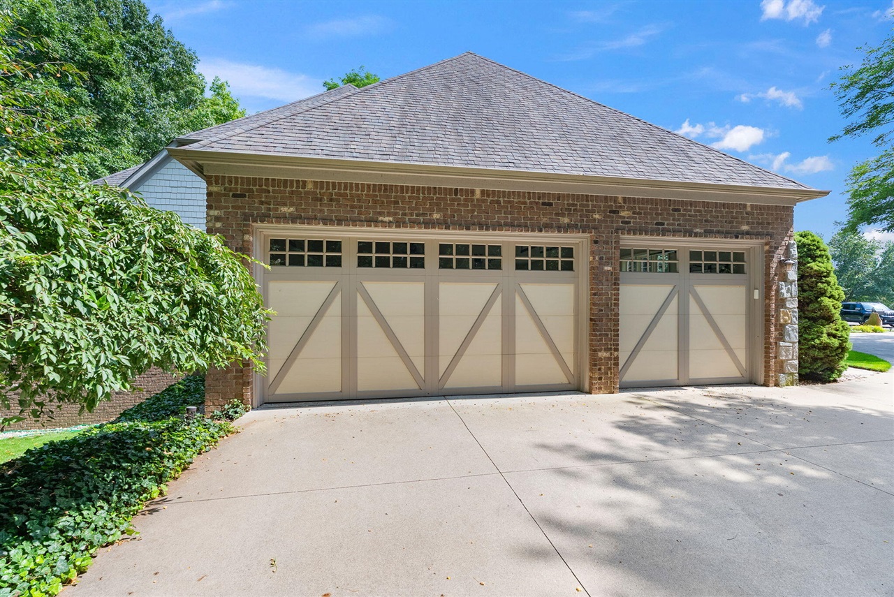 60 Timber Ridge Court Milan, MI 48160 - Photo 14 of 99