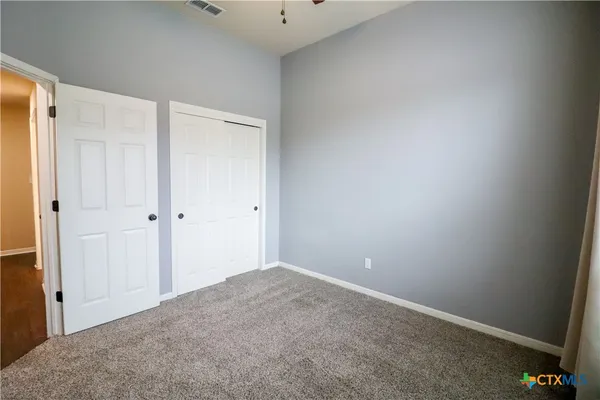 $1,975 | 620 Copper Ridge Loop, Temple, TX 76502