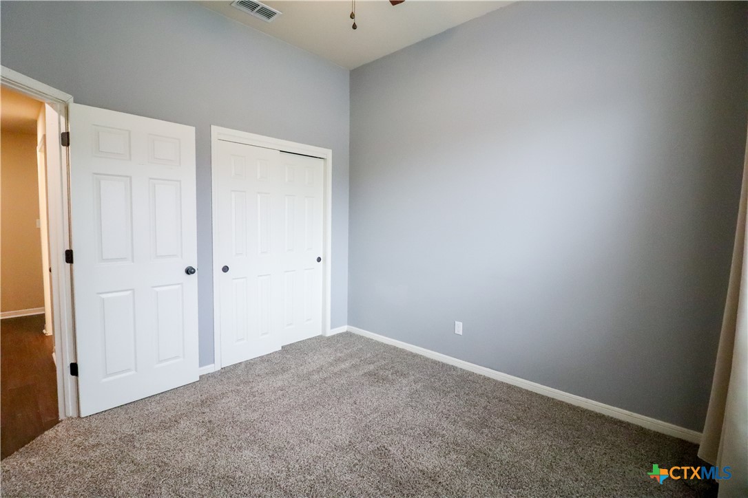 620 Copper Ridge Loop Temple, TX 76502 - Photo 11 of 21