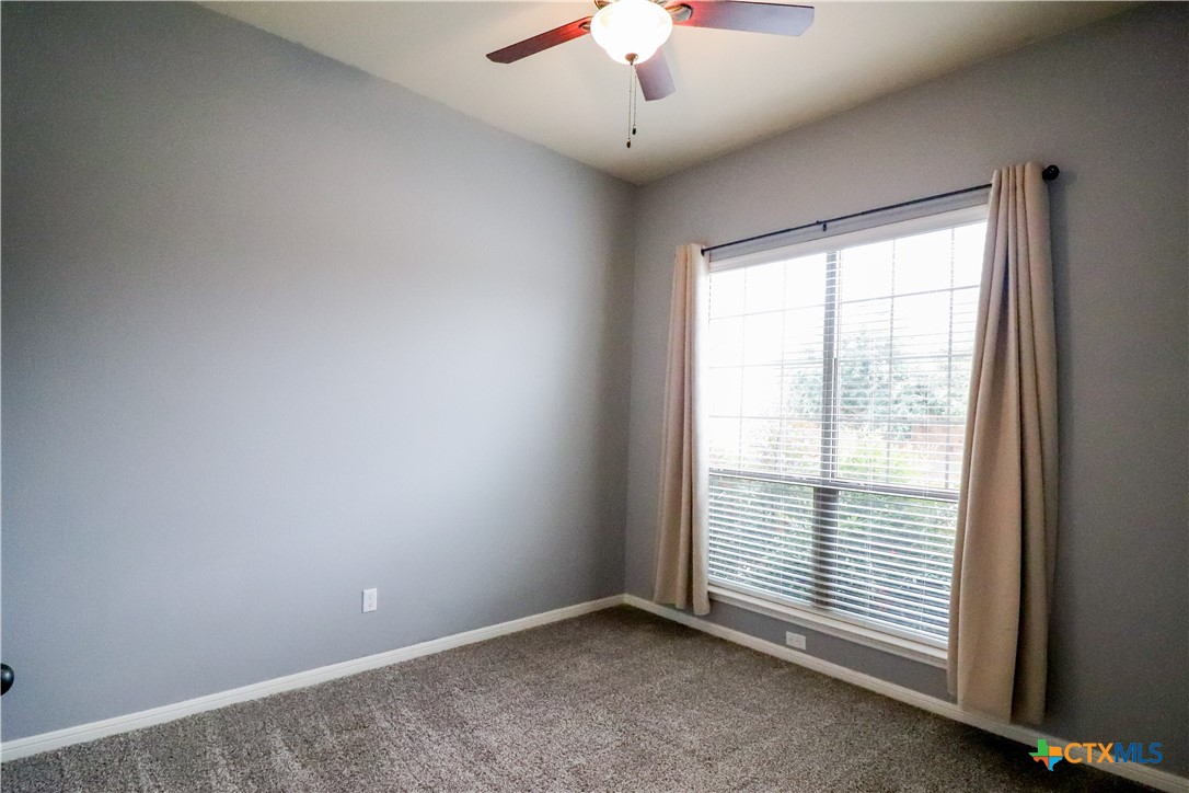 620 Copper Ridge Loop Temple, TX 76502 - Photo 12 of 21