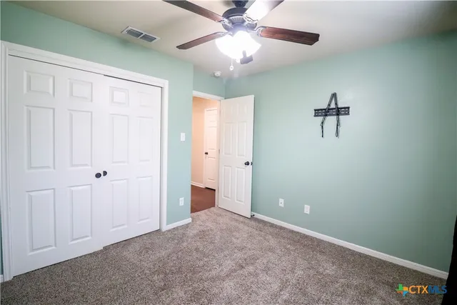 $2,195 | 620 Copper Ridge Loop, Temple, TX 76502