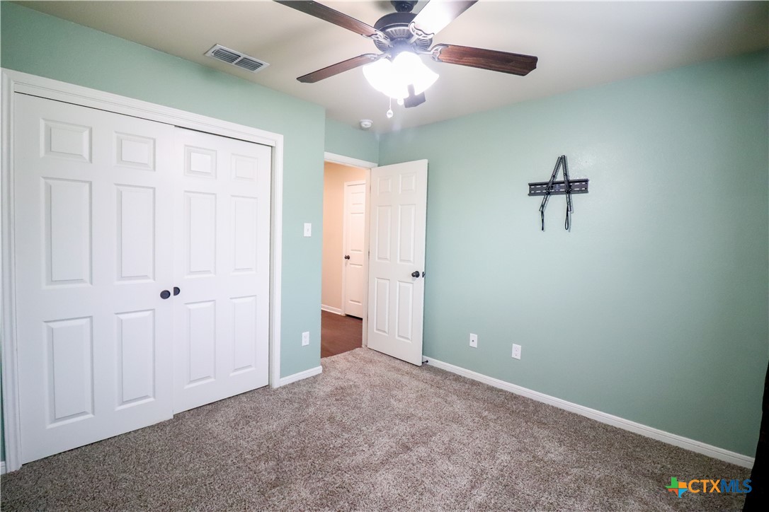 620 Copper Ridge Loop Temple, TX 76502 - Photo 13 of 21