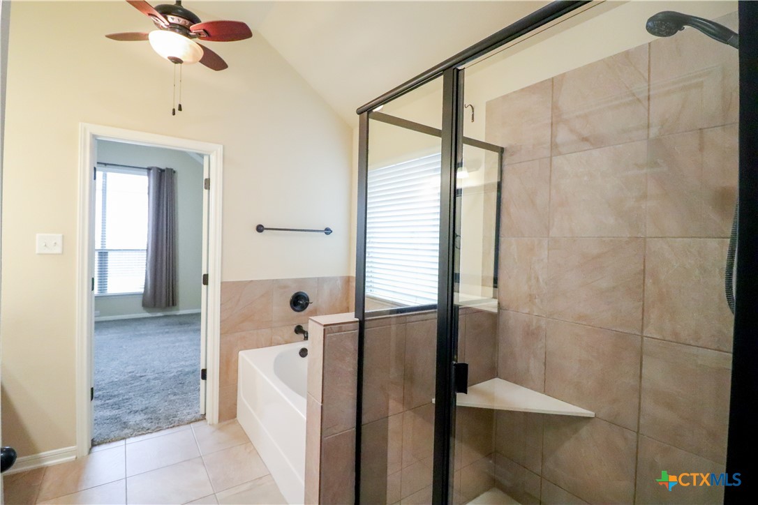 620 Copper Ridge Loop Temple, TX 76502 - Photo 14 of 21