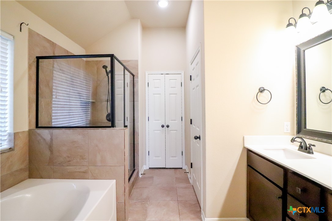 620 Copper Ridge Loop Temple, TX 76502 - Photo 16 of 21