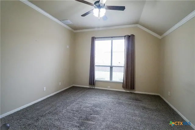 $2,195 | 620 Copper Ridge Loop, Temple, TX 76502