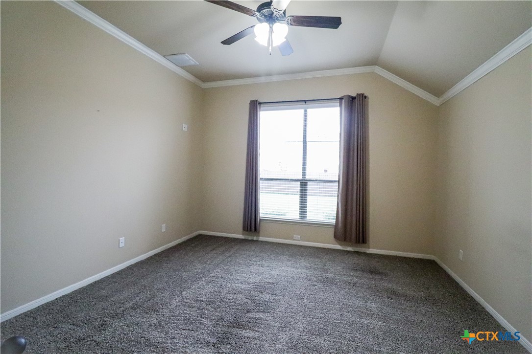 620 Copper Ridge Loop Temple, TX 76502 - Photo 17 of 21