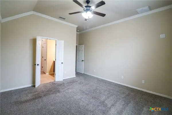 $1,975 | 620 Copper Ridge Loop, Temple, TX 76502