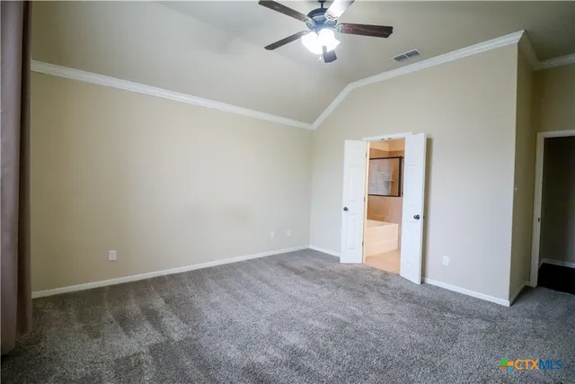 $2,195 | 620 Copper Ridge Loop, Temple, TX 76502