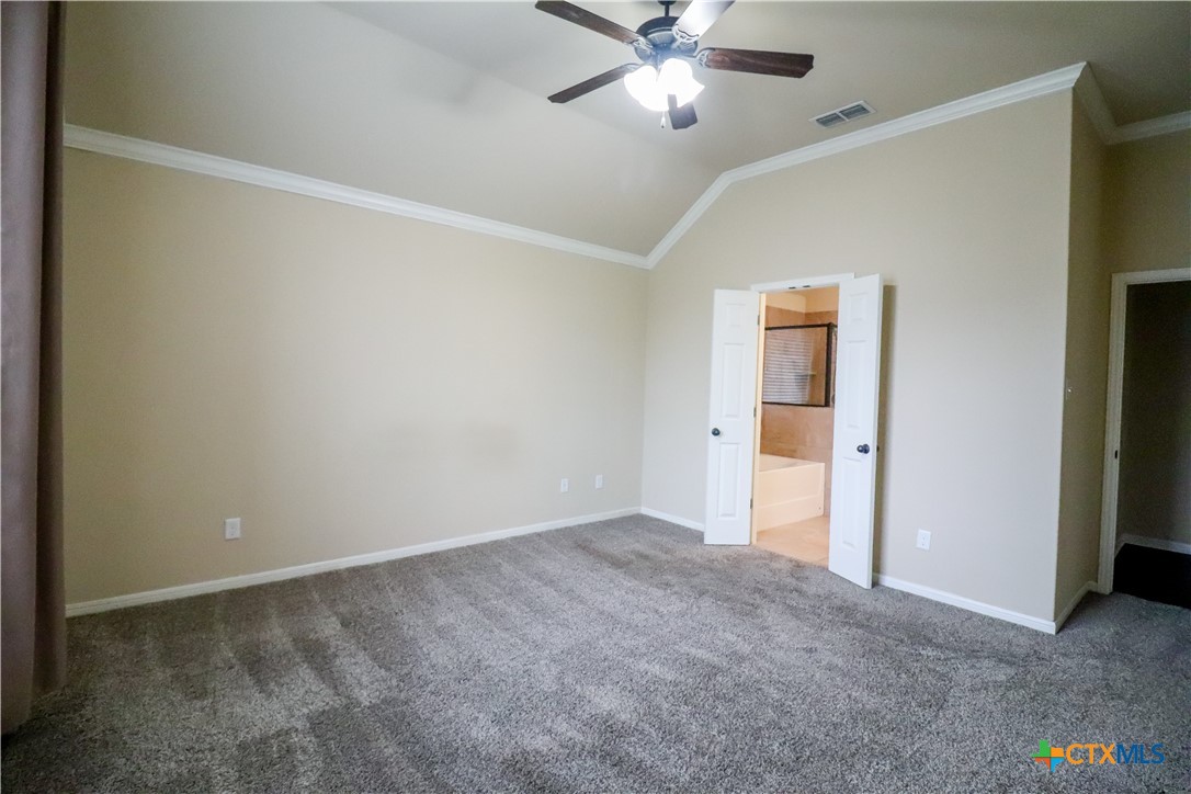 620 Copper Ridge Loop Temple, TX 76502 - Photo 19 of 21