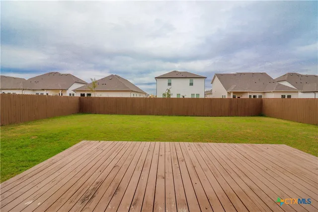 $2,195 | 620 Copper Ridge Loop, Temple, TX 76502