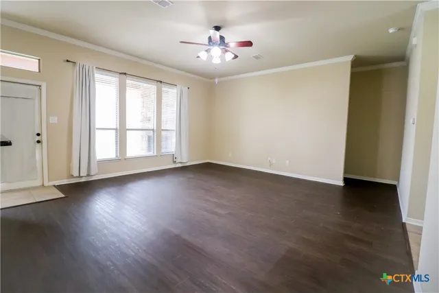 $2,195 | 620 Copper Ridge Loop, Temple, TX 76502