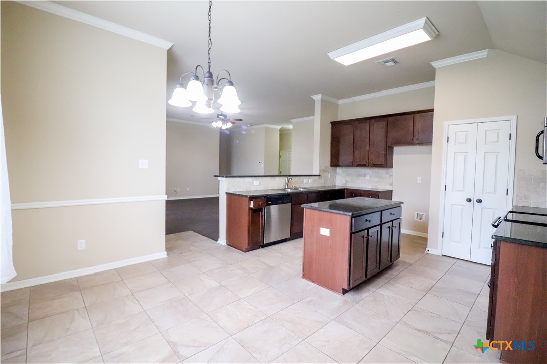 620 Copper Ridge Loop Temple, TX 76502 - Photo 6 of 21