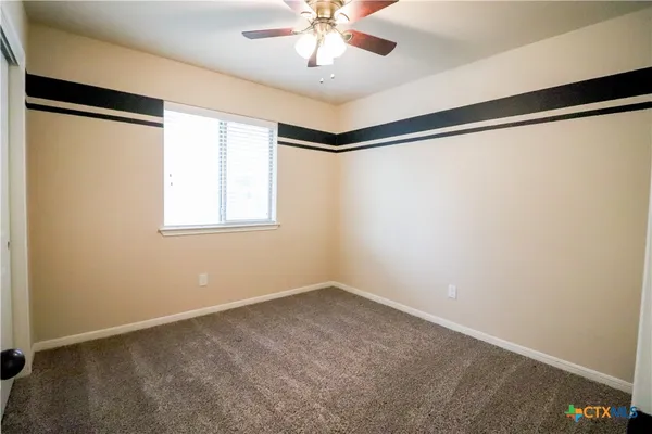 $1,975 | 620 Copper Ridge Loop, Temple, TX 76502