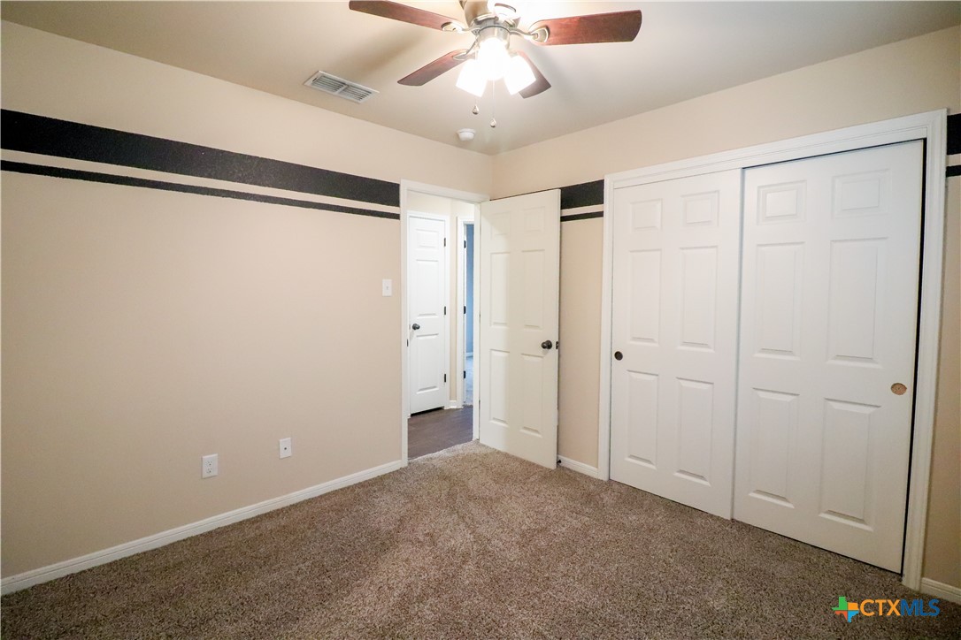 620 Copper Ridge Loop Temple, TX 76502 - Photo 10 of 21