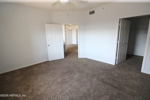 a utility room with a sink a washer and dryer