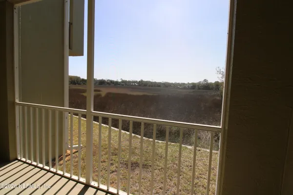 $227,500 | 1010 Bella Vista Boulevard, Unit 126, St. Augustine, FL 32084