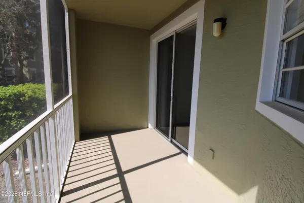 $227,500 | 1010 Bella Vista Boulevard, Unit 126, St. Augustine, FL 32084