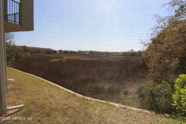 $227,500 | 1010 Bella Vista Boulevard, Unit 126, St. Augustine, FL 32084