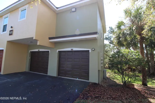 $227,500 | 1010 Bella Vista Boulevard, Unit 126, St. Augustine, FL 32084