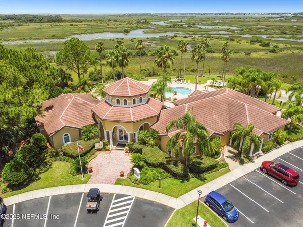 $227,500 | 1010 Bella Vista Boulevard, Unit 126, St. Augustine, FL 32084
