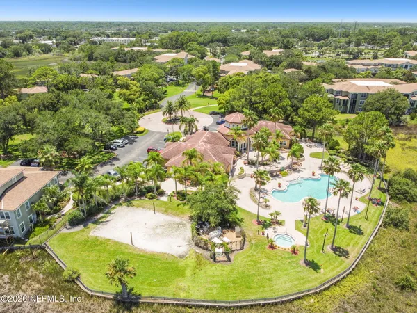 $227,500 | 1010 Bella Vista Boulevard, Unit 126, St. Augustine, FL 32084