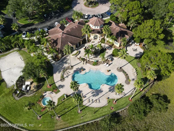 $227,500 | 1010 Bella Vista Boulevard, Unit 126, St. Augustine, FL 32084