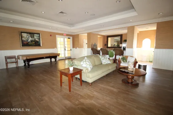 $227,500 | 1010 Bella Vista Boulevard, Unit 126, St. Augustine, FL 32084