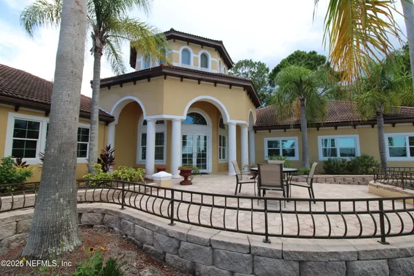 $227,500 | 1010 Bella Vista Boulevard, Unit 126, St. Augustine, FL 32084