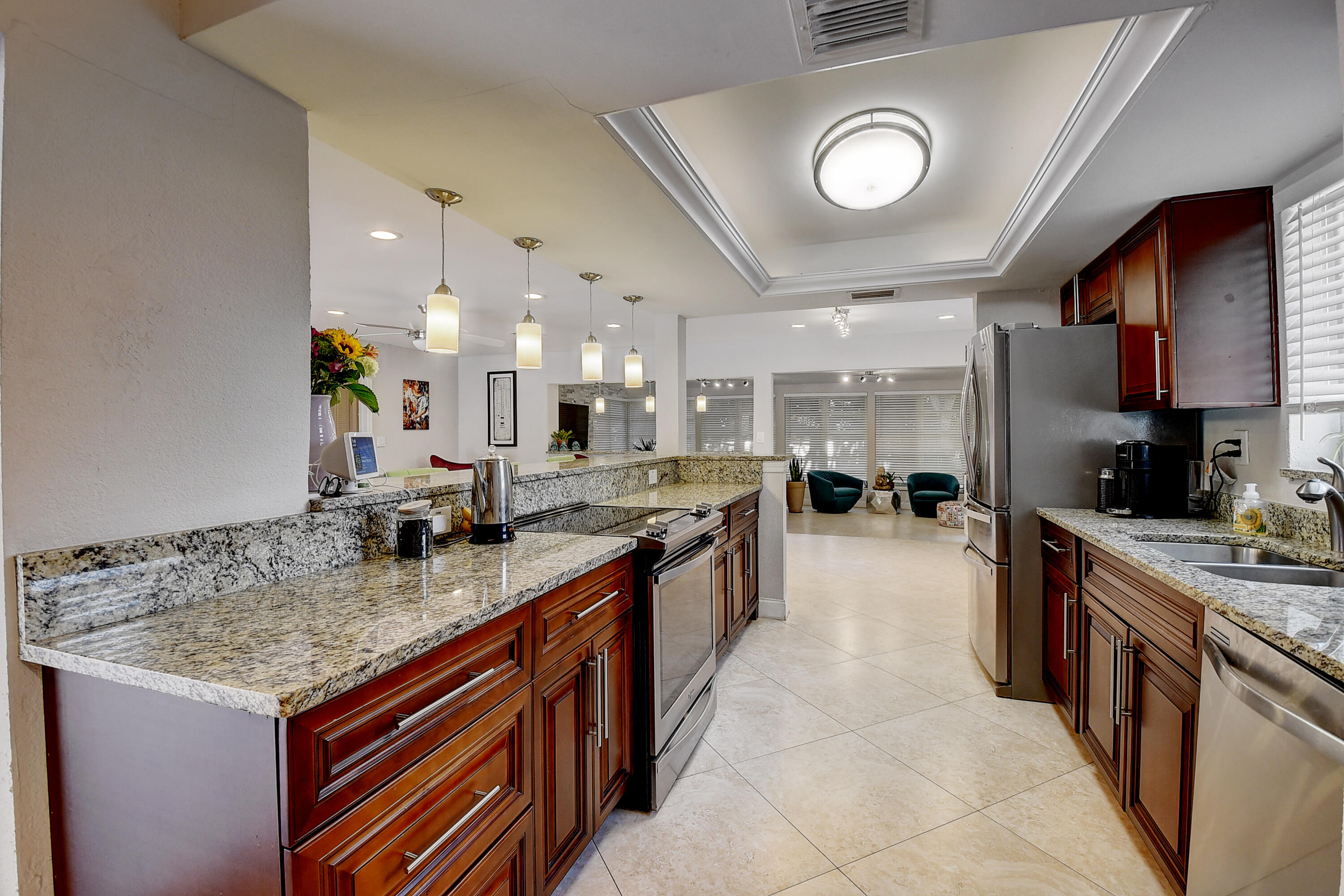 670 Southwest 7th Street Boca Raton, FL 33486 - Photo 19 of 47 24_virtuals1 (24)