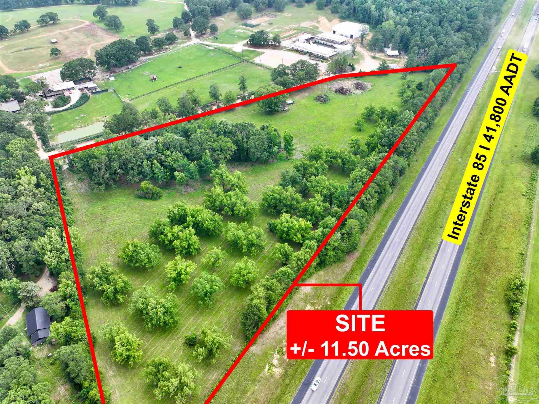 940 County Road, Unit 940 CO RD 14 Auburn, AL 36830 - Photo 6 of 19