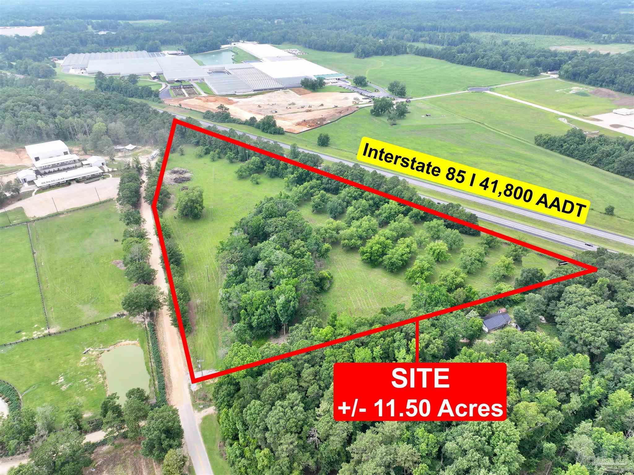 940 County Road, Unit 940 CO RD 14 Auburn, AL 36830 - Photo 8 of 19