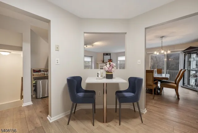 $499,000 | 48 Hickory Way, Mount Arlington, NJ 07856