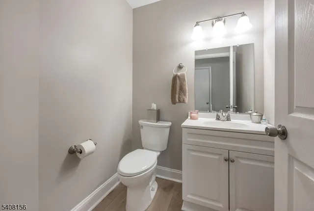 $499,000 | 48 Hickory Way, Mount Arlington, NJ 07856