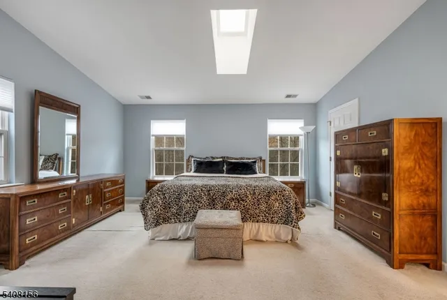 $499,000 | 48 Hickory Way, Mount Arlington, NJ 07856