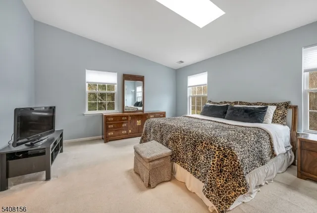 $499,000 | 48 Hickory Way, Mount Arlington, NJ 07856