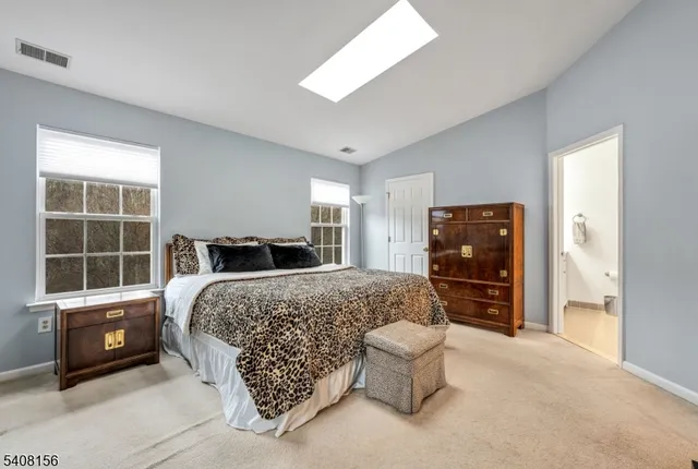 $499,000 | 48 Hickory Way, Mount Arlington, NJ 07856