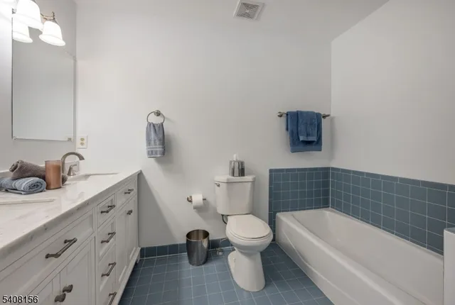 $499,000 | 48 Hickory Way, Mount Arlington, NJ 07856