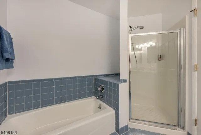 $499,000 | 48 Hickory Way, Mount Arlington, NJ 07856