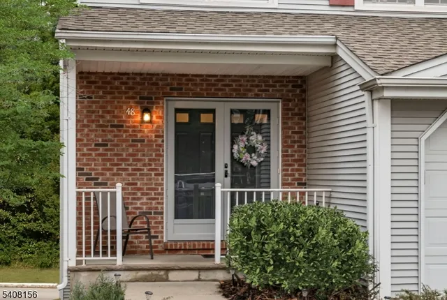 $499,000 | 48 Hickory Way, Mount Arlington, NJ 07856