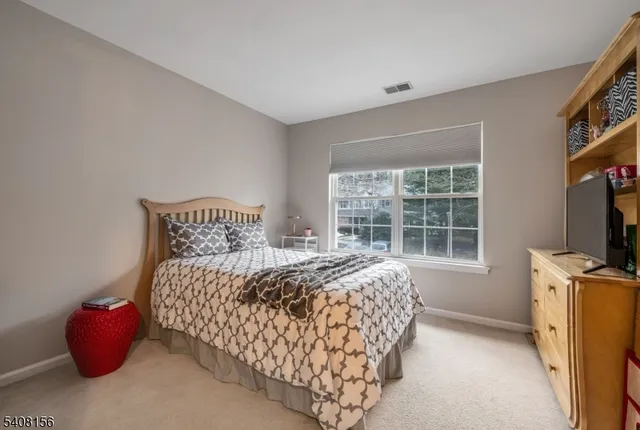 $499,000 | 48 Hickory Way, Mount Arlington, NJ 07856