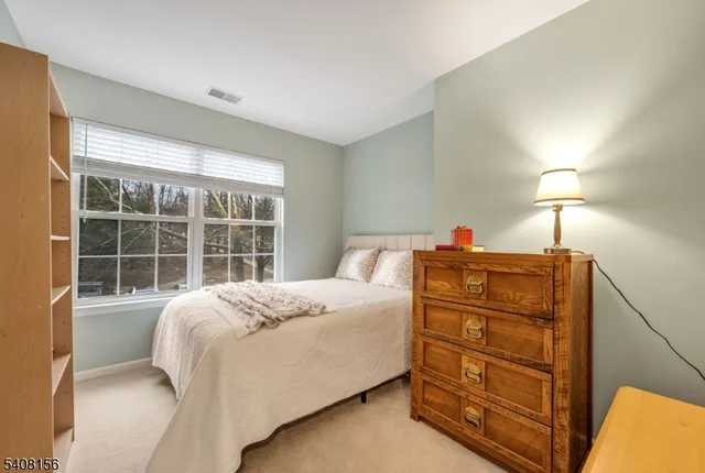 $499,000 | 48 Hickory Way, Mount Arlington, NJ 07856