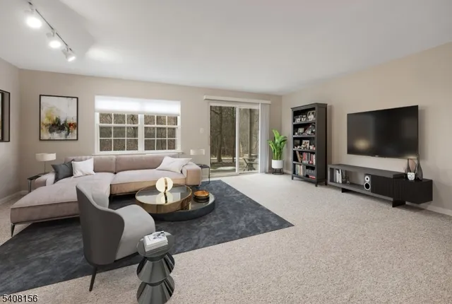 $499,000 | 48 Hickory Way, Mount Arlington, NJ 07856